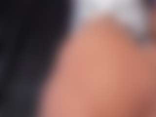 Clarisabby's Live Sex Cam Show