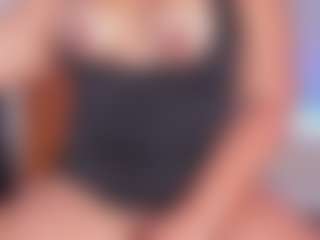 Clarisabby's Live Sex Cam Show