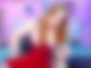 sharoll-nasty's Live Sex Cam Show