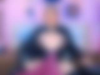sharoll-nasty's Live Sex Cam Show