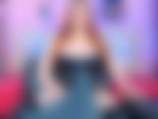 Show in cam erotica live di sharoll-nasty