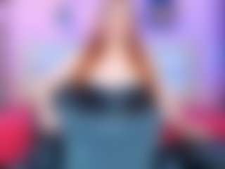 sharoll-nasty's Live Sex Cam Show