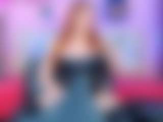 sharoll-nasty's Live Sex Cam Show