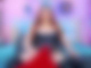 sharoll-nasty's Live Sex Cam Show