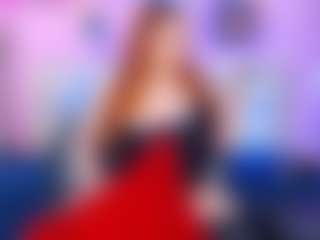 sharoll-nasty's Live Sex Cam Show