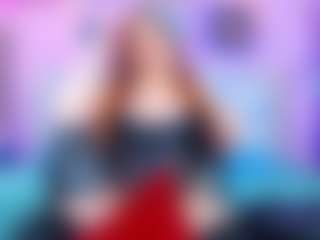 Show de cam sexual en vivo de sharoll-nasty