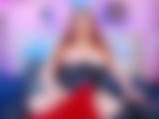 sharoll-nasty's Live Sex Cam Show