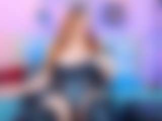 sharoll-nasty's Live Sex Cam Show
