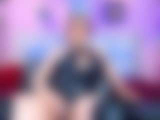 Live cam show with sharoll-nasty - Roleplay on madthumbs