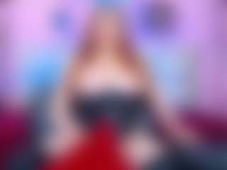 sharoll-nasty's Live Sex Cam Show
