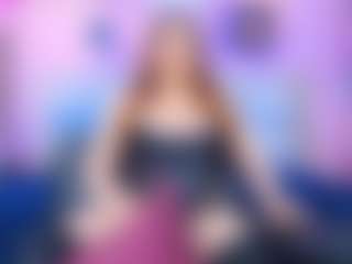 sharoll-nasty's Live Sex Cam Show