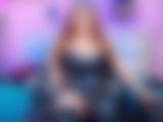 sharoll-nasty's Live Sex Cam Show
