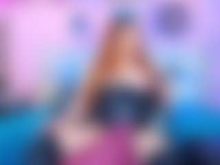 Live cam show with sharoll-nasty - Roleplay on CamClone