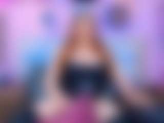 sharoll-nasty's Live Sex Cam Show