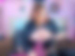 sharoll-nasty's Live Sex Cam Show