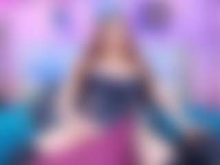 sharoll-nasty's Live Sex Cam Show
