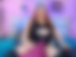 sharoll-nasty's Live Sex Cam Show
