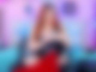 sharoll-nasty's Live Sex Cam Show