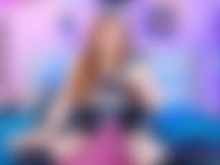 Live cam show with sharoll-nasty - Roleplay on fapnchat