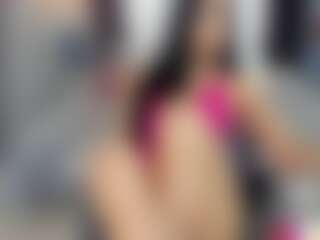 zarah-paige's Live Sex Cam Show