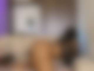 almacastillo's Live Sex Cam Show