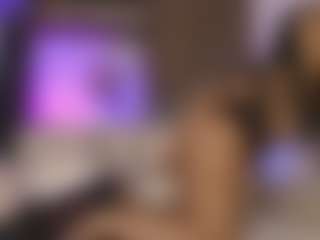 almacastillo's Live Sex Cam Show