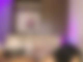 almacastillo's Live Sex Cam Show