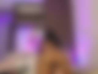 Live cam show with almacastillo - Spinner on Livezox