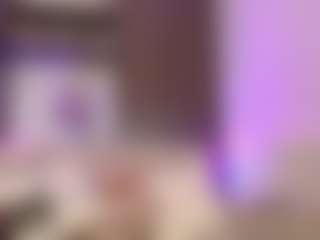 almacastillo's Live Sex Cam Show