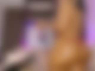 almacastillo's Live Sex Cam Show