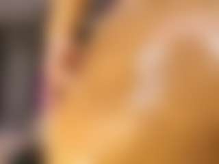 almacastillo's Live Sex Cam Show