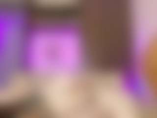 almacastillo's Live Sex Cam Show