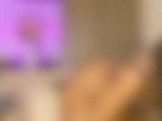almacastillo's Live Sex Cam Show