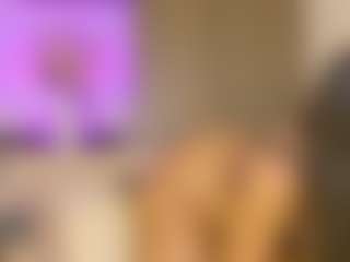 almacastillo's Live Sex Cam Show
