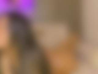 almacastillo's Live Sex Cam Show
