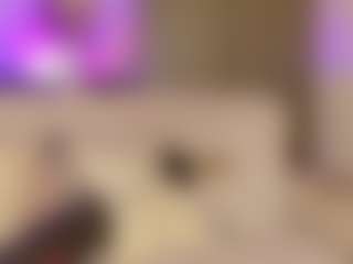 almacastillo's Live Sex Cam Show