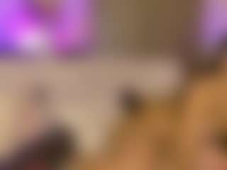 almacastillo's Live Sex Cam Show