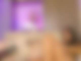 almacastillo's Live Sex Cam Show