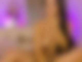 almacastillo's Live Sex Cam Show
