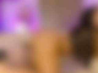 almacastillo's Live Sex Cam Show
