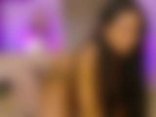 almacastillo's Live Sex Cam Show