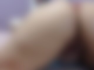 CuteCurvy_N's Live Sex Cam Show