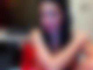 SweetyxLorena's Live Sex Cam Show