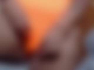 TracyMaze's Live Sex Cam Show