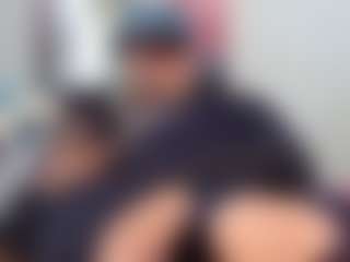 Xrated408's Live Sex Cam Show