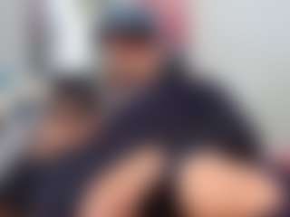 Xrated408's Live Sex Cam Show