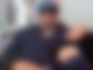 Live cam show with Xrated408 - Orgasm on xxxlivecams.org