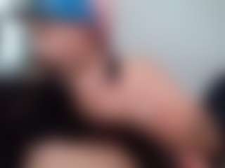 Xrated408's Live Sex Cam Show
