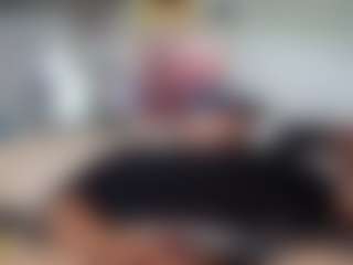 Xrated408's Live Sex Cam Show