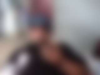 Xrated408's Live Sex Cam Show